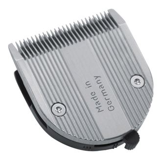 Wahl Arco SE 5 in 1 Blade Wahl Arco SE 5 in 1 Blade